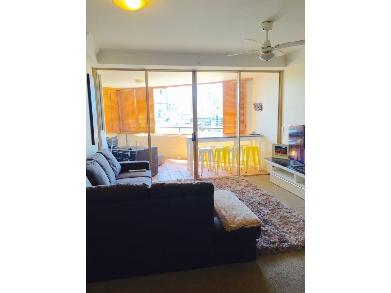 132/260 Vulture Street, South Brisbane QLD 4101