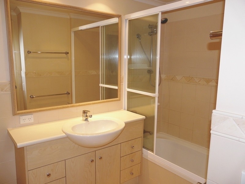 132/260 Vulture Street, South Brisbane QLD 4101