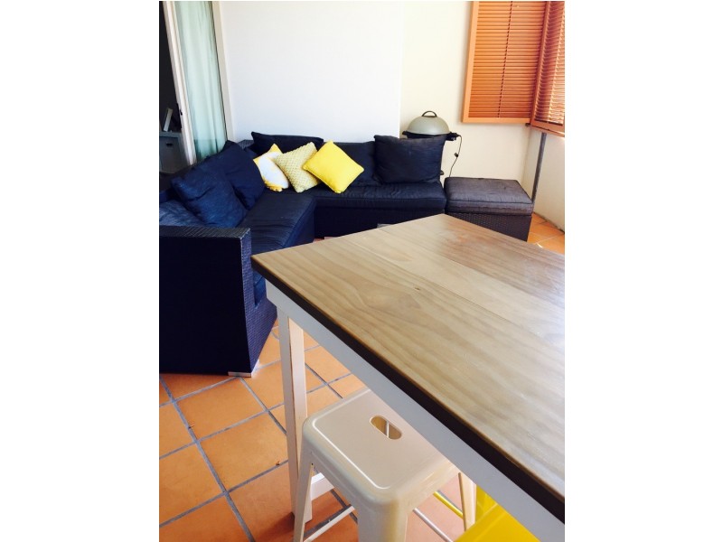 132/260 Vulture Street, South Brisbane QLD 4101