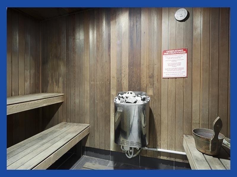 132/260 Vulture Street, South Brisbane QLD 4101