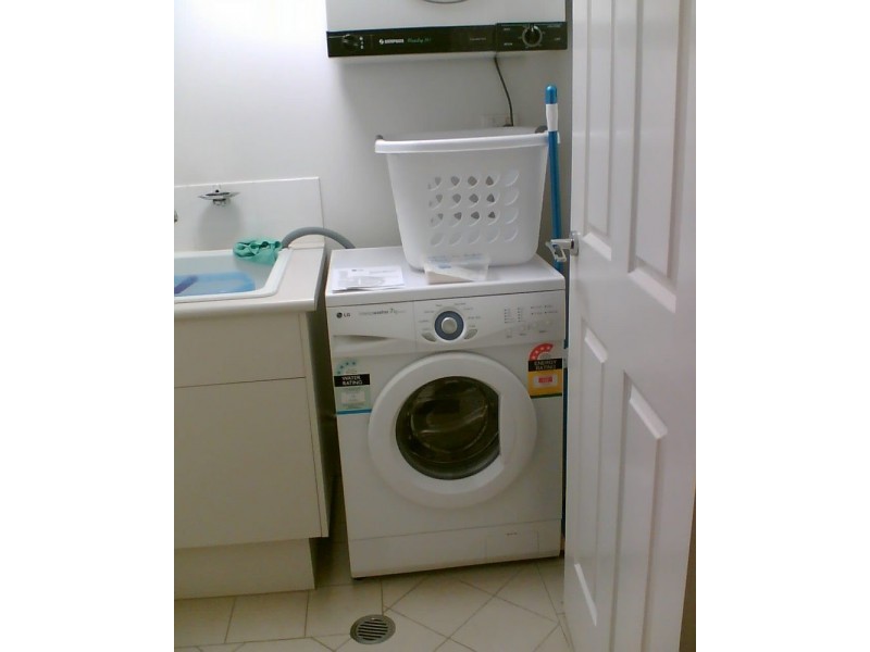 68/35 Howard Street, Brisbane QLD 4000