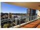 1 GOODWIN STREET, Kangaroo Point QLD 4169