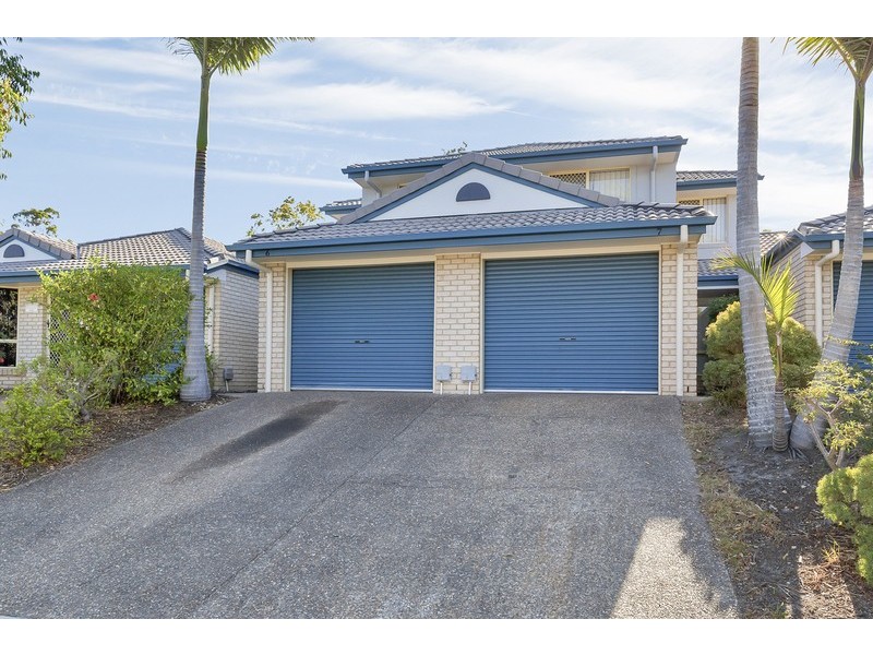 Springfield QLD 4300