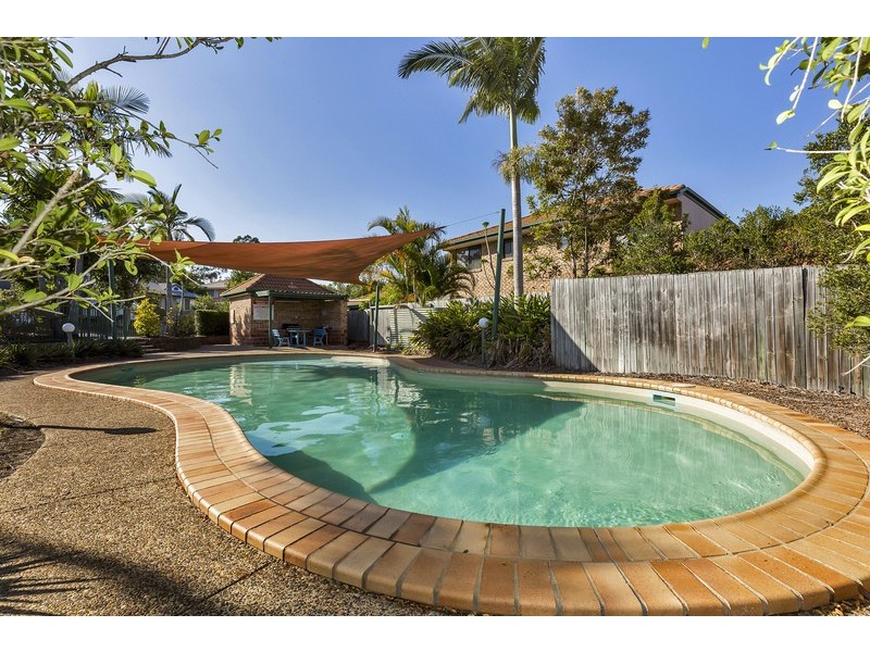 Springfield QLD 4300