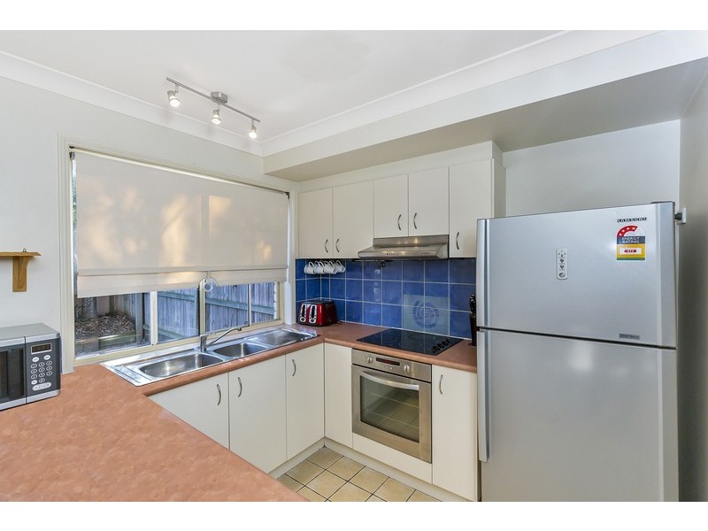 Springfield QLD 4300