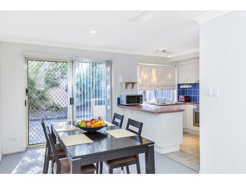 Springfield QLD 4300