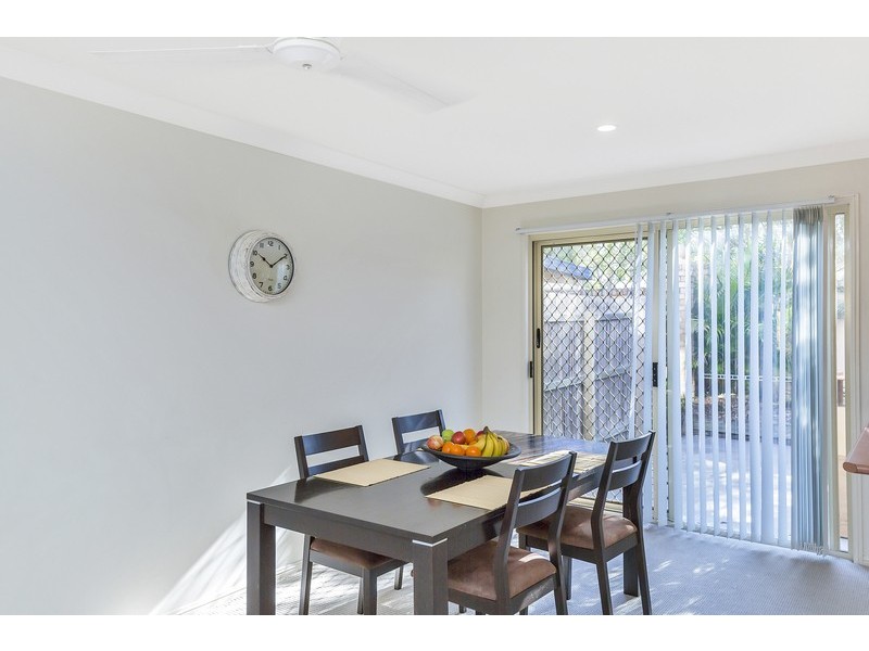 Springfield QLD 4300