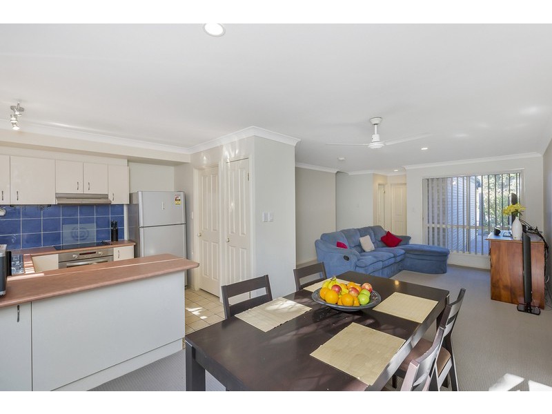 Springfield QLD 4300