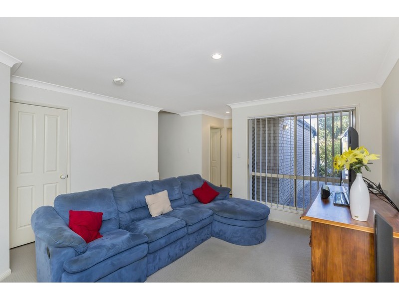 Springfield QLD 4300