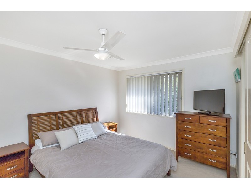 Springfield QLD 4300