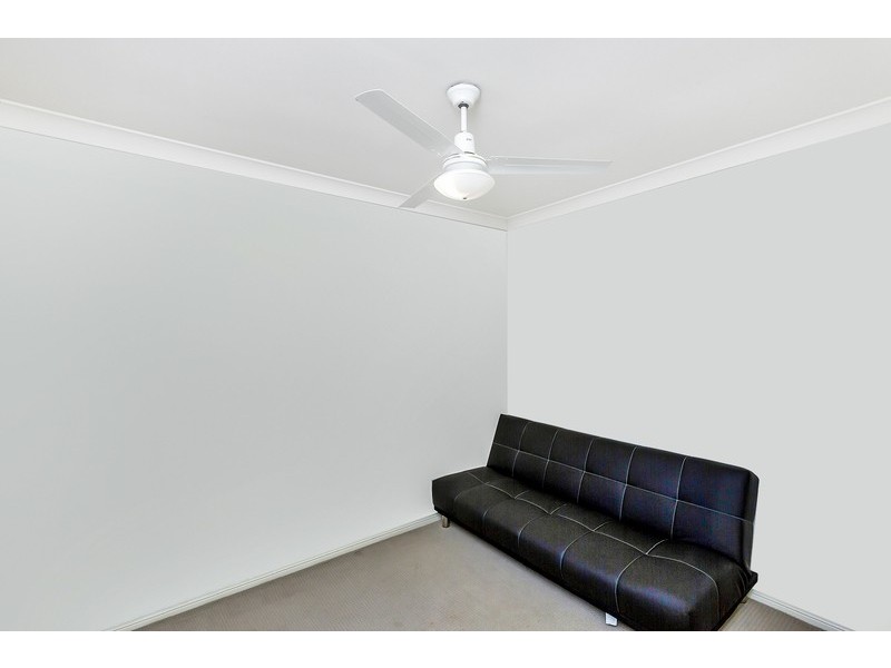 Springfield QLD 4300