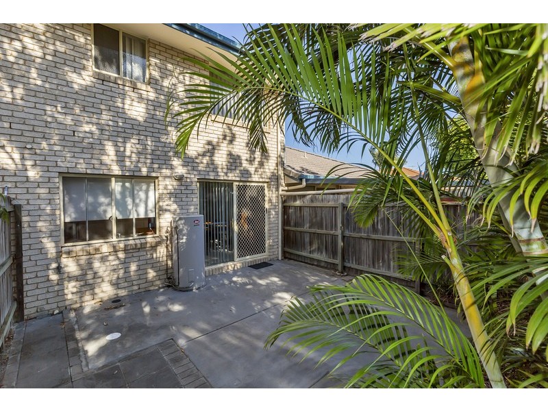 Springfield QLD 4300