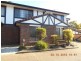 21/190 Ewing Rd, Woodridge QLD 4114