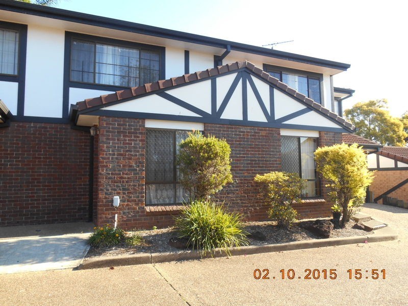 21/190 Ewing Rd, Woodridge QLD 4114