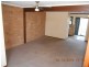 21/190 Ewing Rd, Woodridge QLD 4114