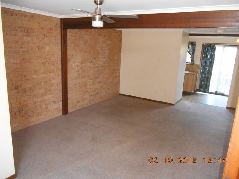 21/190 Ewing Rd, Woodridge QLD 4114