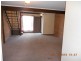 21/190 Ewing Rd, Woodridge QLD 4114