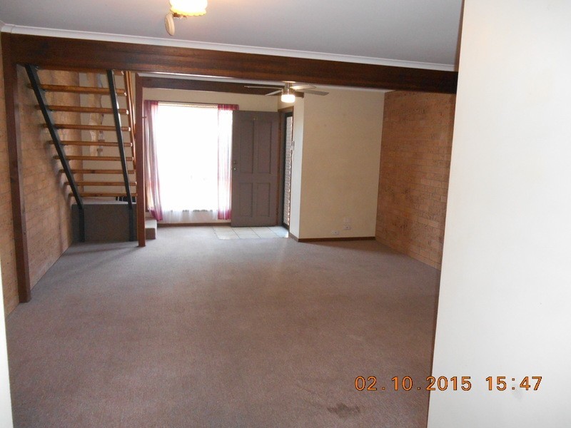 21/190 Ewing Rd, Woodridge QLD 4114