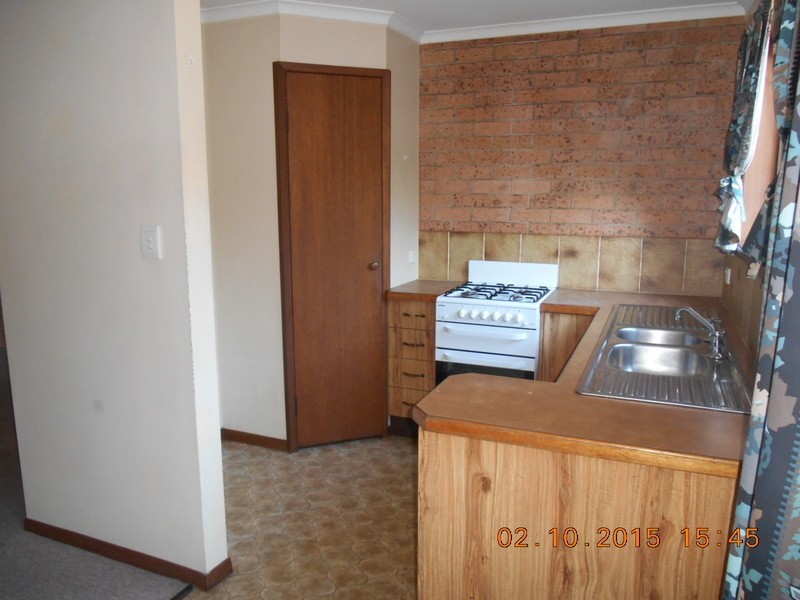 21/190 Ewing Rd, Woodridge QLD 4114