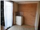 21/190 Ewing Rd, Woodridge QLD 4114