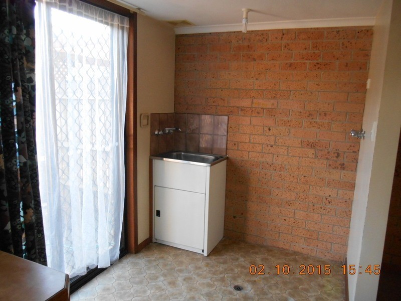 21/190 Ewing Rd, Woodridge QLD 4114