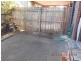 21/190 Ewing Rd, Woodridge QLD 4114