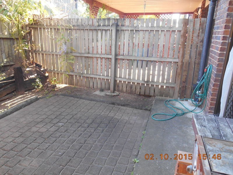 21/190 Ewing Rd, Woodridge QLD 4114