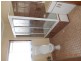 21/190 Ewing Rd, Woodridge QLD 4114