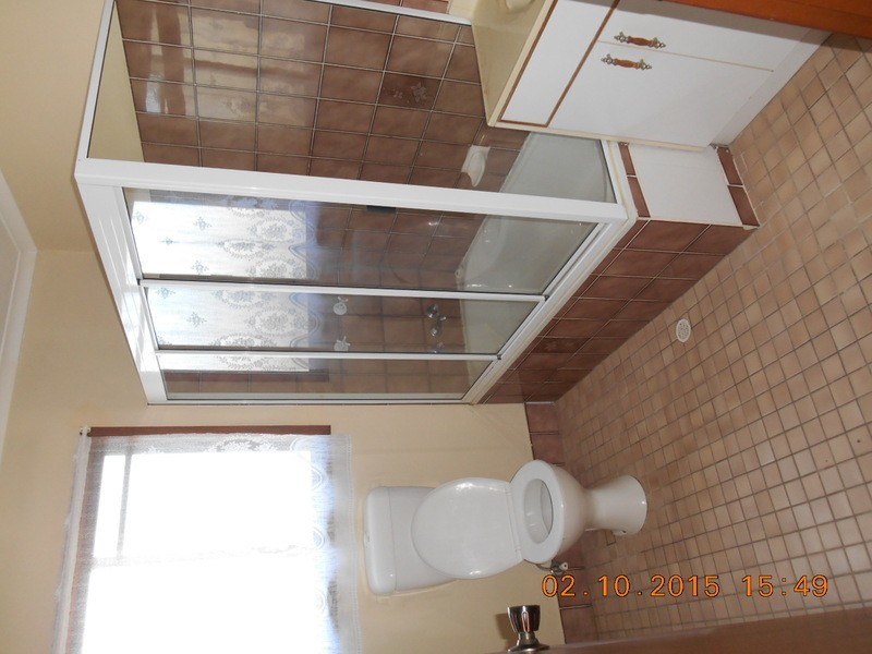 21/190 Ewing Rd, Woodridge QLD 4114