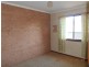 21/190 Ewing Rd, Woodridge QLD 4114