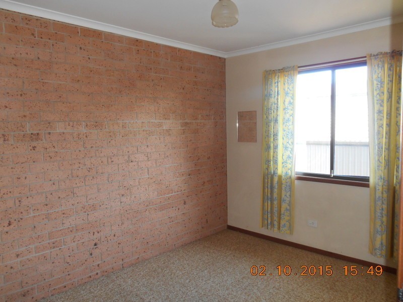 21/190 Ewing Rd, Woodridge QLD 4114