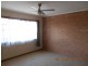 21/190 Ewing Rd, Woodridge QLD 4114