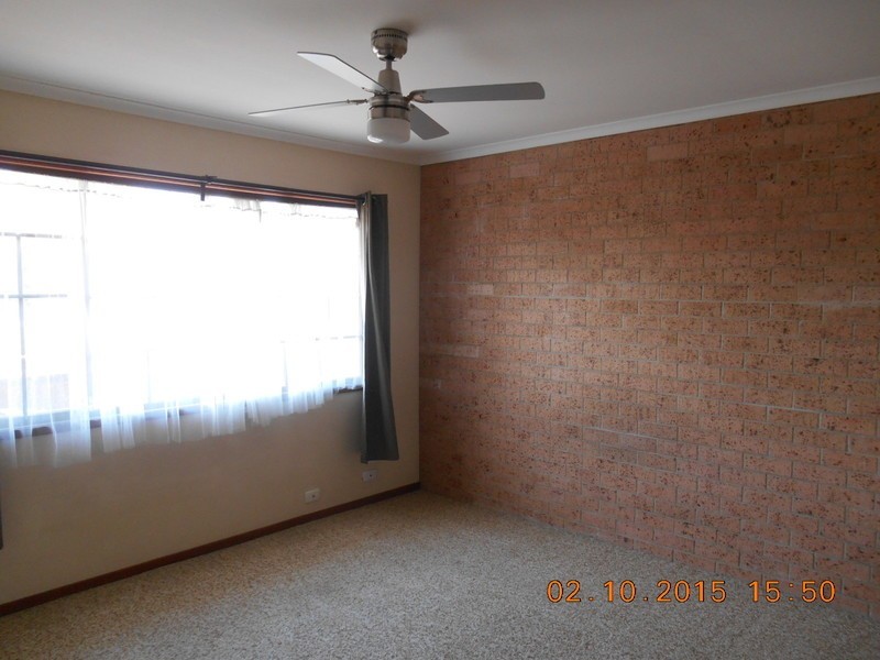 21/190 Ewing Rd, Woodridge QLD 4114