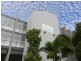 B10/1 Acacia Court, Robina QLD 4226