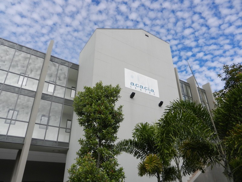 B10/1 Acacia Court, Robina QLD 4226