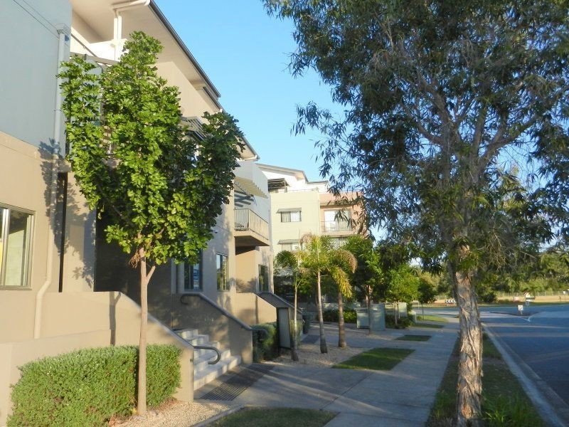 B10/1 Acacia Court, Robina QLD 4226