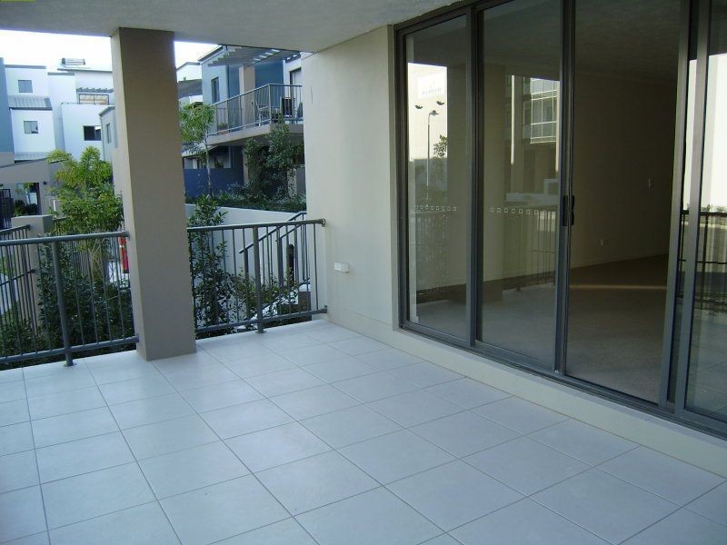 B10/1 Acacia Court, Robina QLD 4226
