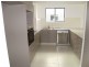 B10/1 Acacia Court, Robina QLD 4226
