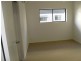 B10/1 Acacia Court, Robina QLD 4226