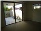 B10/1 Acacia Court, Robina QLD 4226