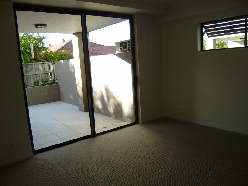 B10/1 Acacia Court, Robina QLD 4226