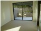 B10/1 Acacia Court, Robina QLD 4226