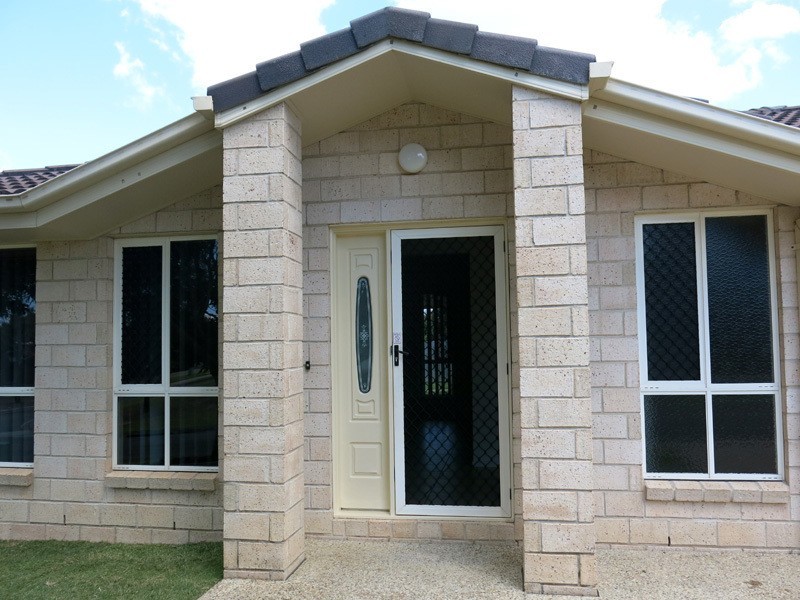 9 Waranga Court, Murrumba Downs QLD 4503