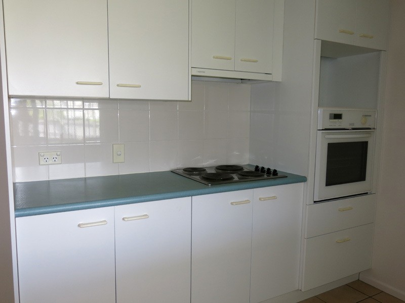 9 Waranga Court, Murrumba Downs QLD 4503