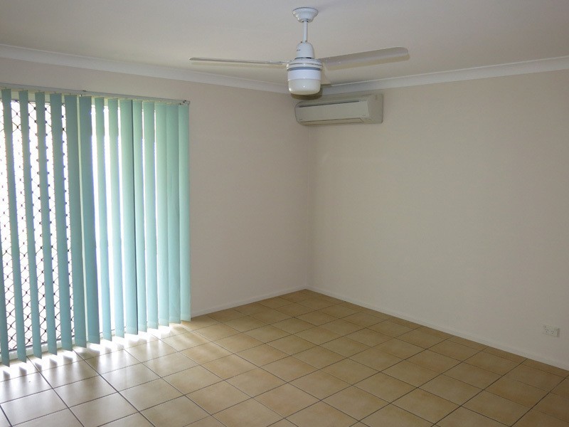 9 Waranga Court, Murrumba Downs QLD 4503