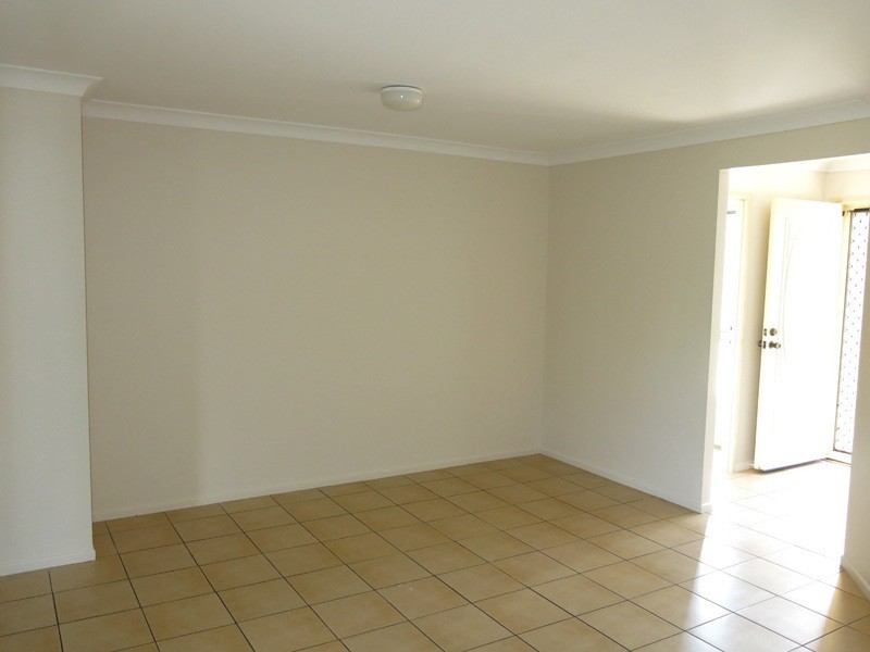 9 Waranga Court, Murrumba Downs QLD 4503