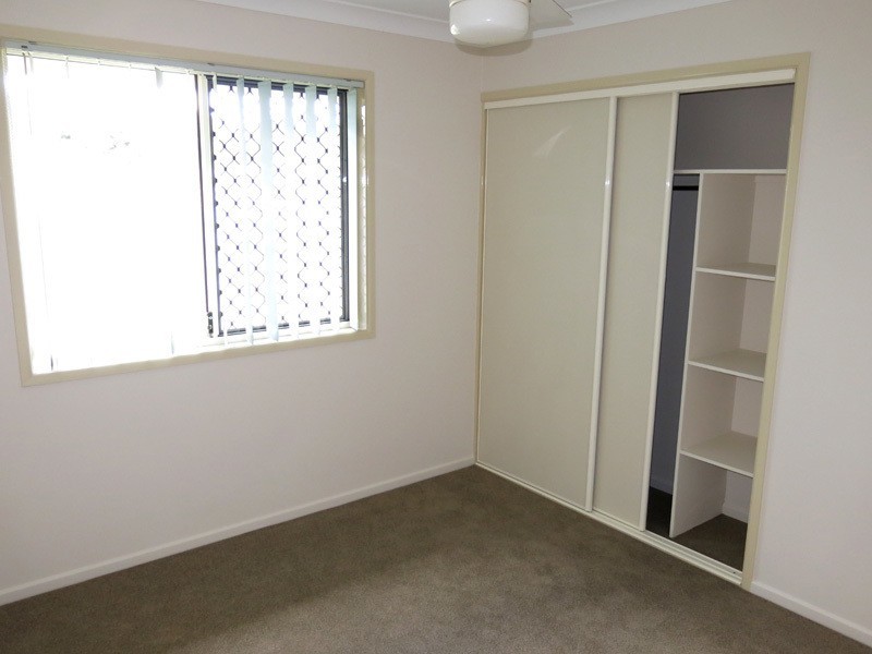 9 Waranga Court, Murrumba Downs QLD 4503