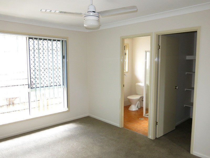 9 Waranga Court, Murrumba Downs QLD 4503