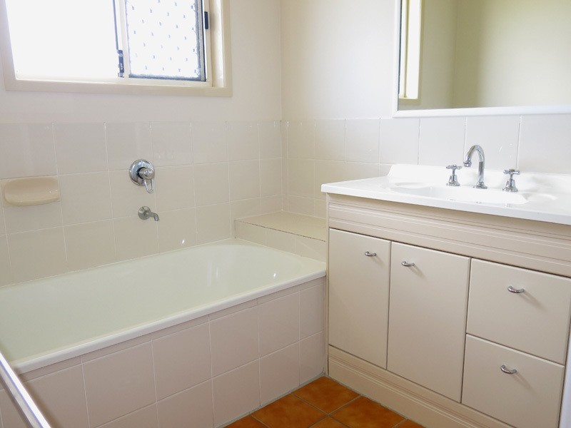 9 Waranga Court, Murrumba Downs QLD 4503