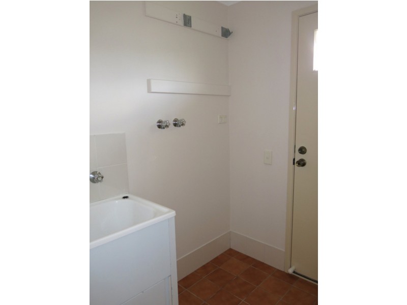 9 Waranga Court, Murrumba Downs QLD 4503